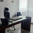 390 m² Office for rent in Puebla, San Andres Cholula, Puebla