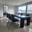 390 m² Office for rent in Puebla, San Andres Cholula, Puebla