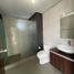 Condominium 2 chambre à vendre à Makati City, Metro Manila, Makati City