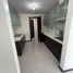 Condominium 2 chambre à vendre à Makati City, Metro Manila, Makati City