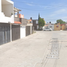 Maison 3 chambre à vendre à Soledad De Graciano Sanchez, San Luis Potosi, Soledad De Graciano Sanchez