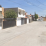 Maison 3 chambre à vendre à Soledad De Graciano Sanchez, San Luis Potosi, Soledad De Graciano Sanchez