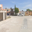 Maison 3 chambre à vendre à Soledad De Graciano Sanchez, San Luis Potosi, Soledad De Graciano Sanchez