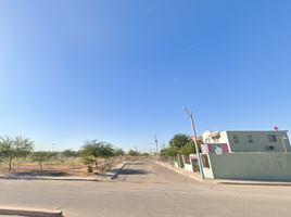 3 Schlafzimmer Villa zu verkaufen in Mexicali, Baja California, Mexicali