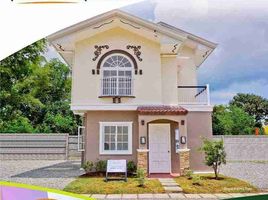 4 Schlafzimmer Villa zu verkaufen in Bohol, Central Visayas, Dauis, Bohol