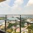 2 Habitación Apartamento en alquiler en Thao Dien, Ho Chi Minh City, Thao Dien, District 2, Ho Chi Minh City, Vietnam