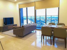 2 Bedroom Apartment for rent in Thao Dien, District 2, Thao Dien