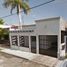 4 Schlafzimmer Haus zu verkaufen in Hermosillo, Sonora, Hermosillo