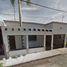 4 Schlafzimmer Haus zu verkaufen in Hermosillo, Sonora, Hermosillo