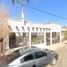 4 Schlafzimmer Haus zu verkaufen in Hermosillo, Sonora, Hermosillo