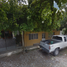 3 Habitación Casa en venta en Tepic, Nayarit, Tepic, Nayarit