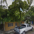 3 Habitación Casa en venta en Tepic, Nayarit, Tepic, Nayarit