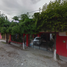 3 Habitación Casa en venta en Tepic, Nayarit, Tepic, Nayarit