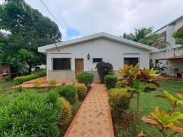 3 Bedroom Villa for sale in Turbaco, Bolivar, Turbaco