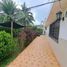 3 Bedroom Villa for sale in Turbaco, Bolivar, Turbaco