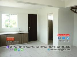 3 Bedroom Villa for sale in Cavite, Calabarzon, Tanza, Cavite