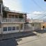 4 Schlafzimmer Villa zu verkaufen in Atizapan De Zaragoza, Mexico, Atizapan De Zaragoza