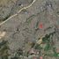 4 Schlafzimmer Villa zu verkaufen in Atizapan De Zaragoza, Mexico, Atizapan De Zaragoza