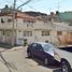 4 Schlafzimmer Villa zu verkaufen in Atizapan De Zaragoza, Mexico, Atizapan De Zaragoza