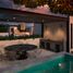 3 Habitación Apartamento en venta en Miacatlan, Morelos, Miacatlan