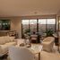 3 Habitación Apartamento en venta en Miacatlan, Morelos, Miacatlan