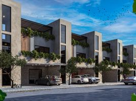 3 Habitación Apartamento en venta en Miacatlan, Morelos, Miacatlan