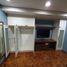 1 Schlafzimmer Wohnung zu verkaufen in Pasig City, Metro Manila, Pasig City