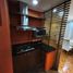 1 Schlafzimmer Wohnung zu verkaufen in Pasig City, Metro Manila, Pasig City