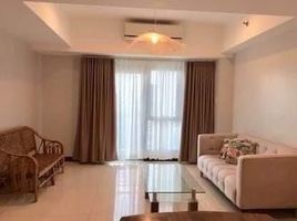 3 Habitación Departamento en venta en Mandaluyong City, Metro Manila, Mandaluyong City, Eastern District, Metro Manila