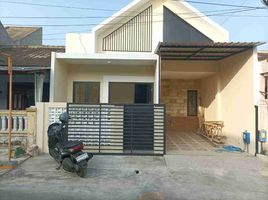 3 Bedroom House for sale in Kidung Kandang, Malang Regency, Kidung Kandang