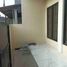 3 Bedroom House for sale in Kidung Kandang, Malang Regency, Kidung Kandang