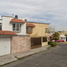 3 Schlafzimmer Villa zu verkaufen in Puebla, Puebla, Puebla, Puebla