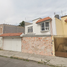 3 Schlafzimmer Villa zu verkaufen in Puebla, Puebla, Puebla, Puebla