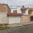 3 Schlafzimmer Villa zu verkaufen in Puebla, Puebla, Puebla, Puebla
