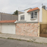3 Schlafzimmer Villa zu verkaufen in Puebla, Puebla, Puebla, Puebla