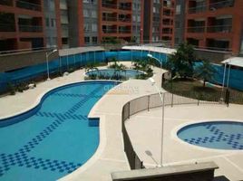 3 Bedroom Condo for rent in Valle Del Cauca, Cali, Valle Del Cauca