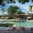 2 Schlafzimmer Appartement zu verkaufen in Cozumel, Quintana Roo, Cozumel
