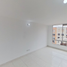 Appartement 3 chambre à vendre à Bogota, Cundinamarca, Bogota, Cundinamarca
