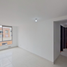 Appartement 3 chambre à vendre à Bogota, Cundinamarca, Bogota, Cundinamarca