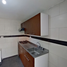 Appartement 3 chambre à vendre à Bogota, Cundinamarca, Bogota, Cundinamarca