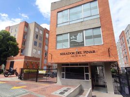 Appartement 3 chambre à vendre à Bogota, Cundinamarca, Bogota, Cundinamarca