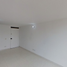 Appartement 3 chambre à vendre à Bogota, Cundinamarca, Bogota, Cundinamarca