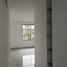 Appartement 3 chambre à vendre à Barranquilla, Atlantico, Barranquilla, Atlantico