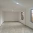 Appartement 3 chambre à vendre à Barranquilla, Atlantico, Barranquilla, Atlantico