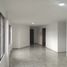 Appartement 3 chambre à vendre à Barranquilla, Atlantico, Barranquilla, Atlantico