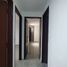 Appartement 3 chambre à vendre à Barranquilla, Atlantico, Barranquilla, Atlantico