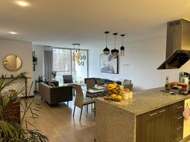 2 Bedroom Apartment for sale in Quito, Pichincha, Quito, Quito