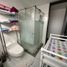 2 Bedroom Apartment for sale in Quito, Pichincha, Quito, Quito