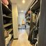 2 Bedroom Apartment for sale in Quito, Pichincha, Quito, Quito