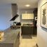 2 Bedroom Apartment for sale in Quito, Pichincha, Quito, Quito